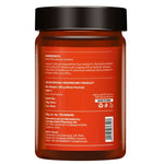 Thumbnail for download - 2025-02-03T162103.764