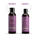 Thumbnail for Avimee Herbal Onion Hair Oil - Distacart