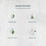 Thumbnail for Lotus Professional -Rejuvena Herbo Complex Protective Lotion - Distacart
