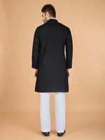 Thumbnail for 61116 (3)