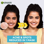 Thumbnail for download - 2024-09-28T175059.362