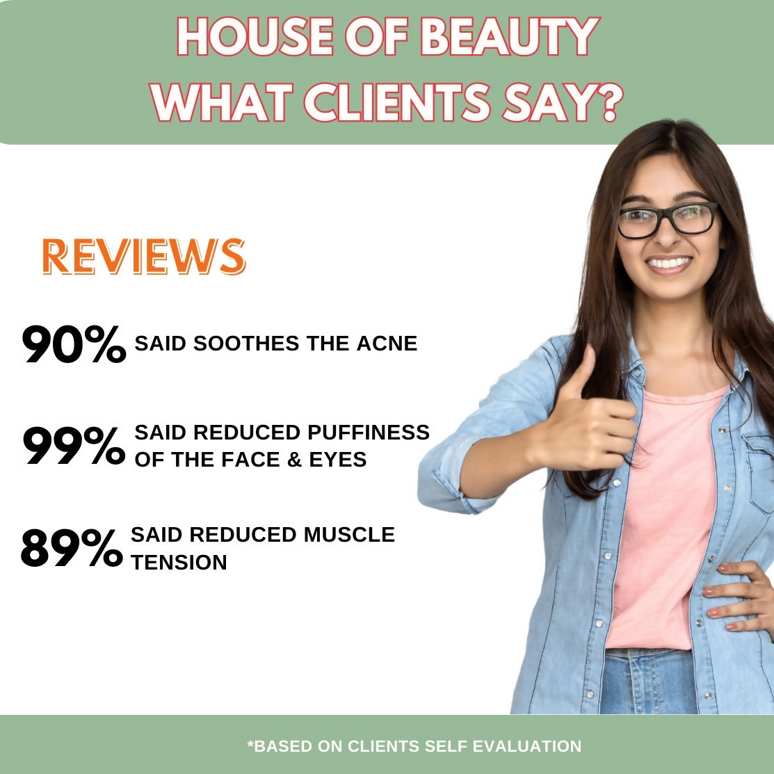 download - 2024-10-18T153402.221