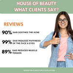 Thumbnail for download - 2024-10-18T153402.221