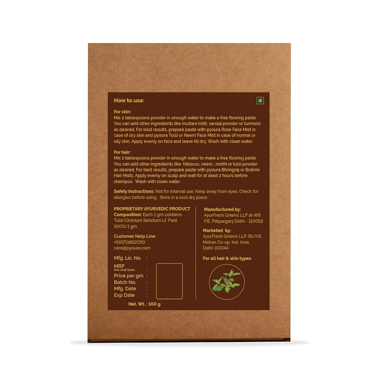 download - 2024-11-11T150843.600