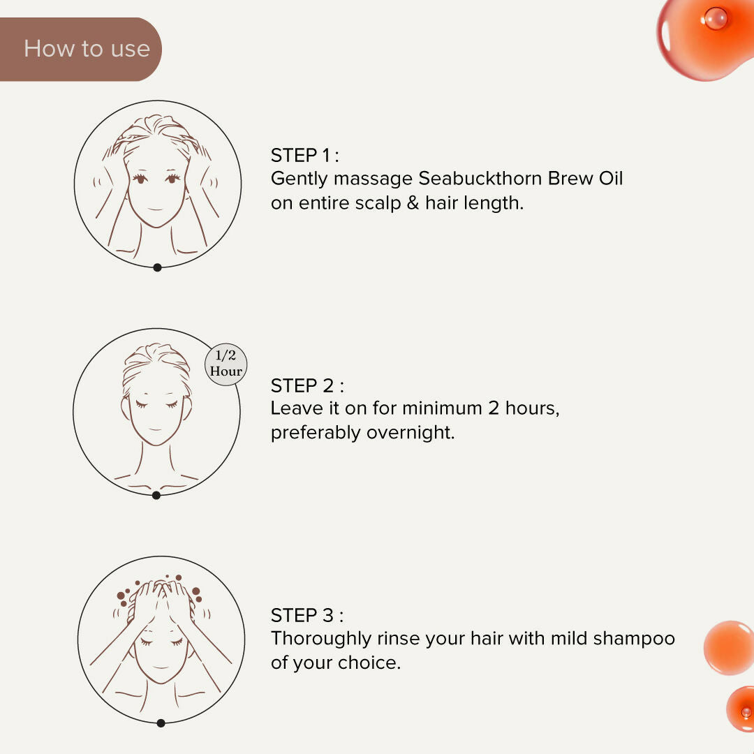 e46ba758906098700490_5