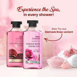 Thumbnail for Dabur Gulabari Shower Gel - Distacart