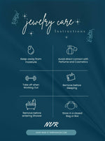 Thumbnail for NVR3119 (6) (1)