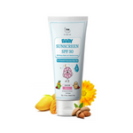 Thumbnail for Untitled design - 2024-11-22T173956.584