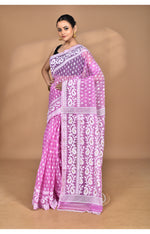 Thumbnail for Product Image-0