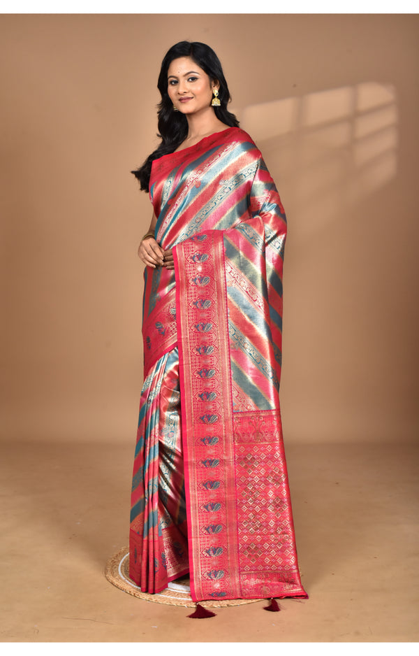 Product Image-0