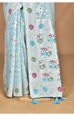 Thumbnail for Product Image-1