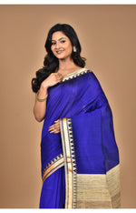 Thumbnail for Product Image-2