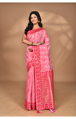 Thumbnail for Product Image-2