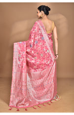 Thumbnail for Product Image-4