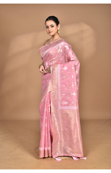 Product Image-0