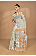 Thumbnail for Product Image-2