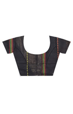 Thumbnail for Product Image-1