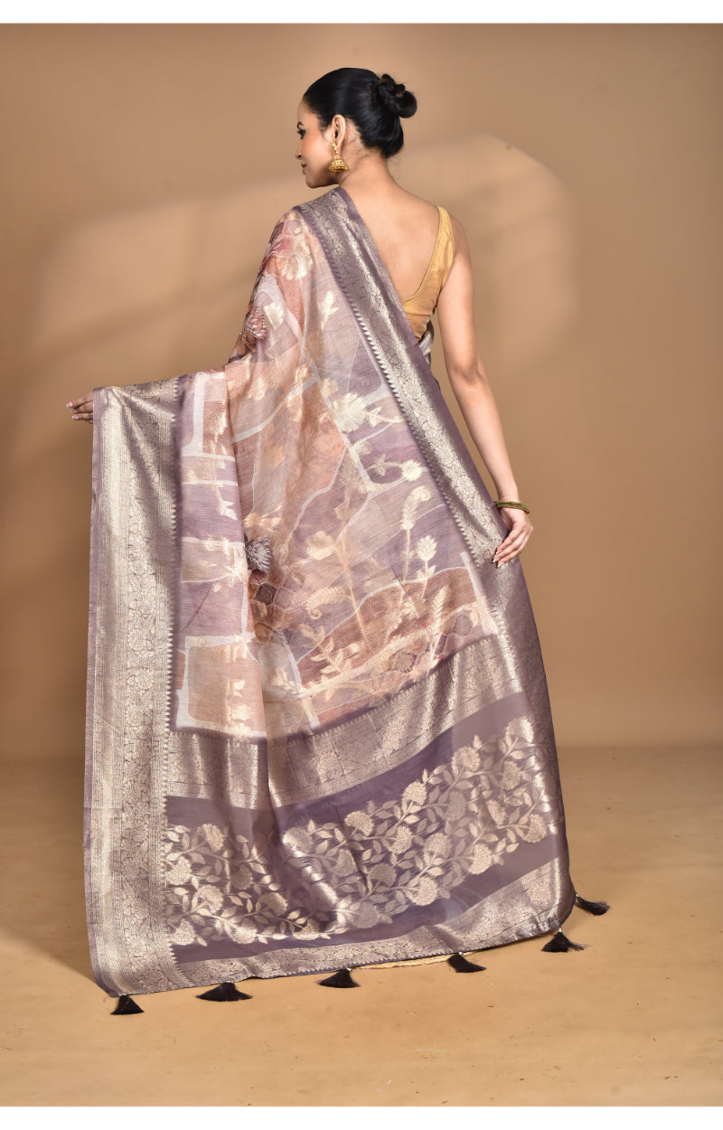 Product Image-3