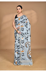 Thumbnail for Product Image-3