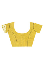 Thumbnail for Product Image-2