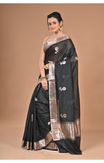 Thumbnail for Product Image-0