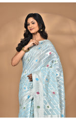 Thumbnail for Product Image-2