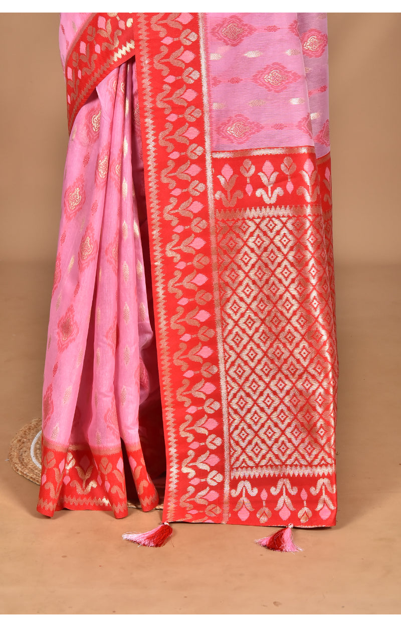 Product Image-2