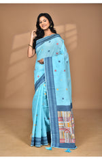 Thumbnail for Product Image-3