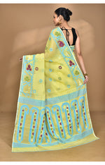 Thumbnail for Product Image-2