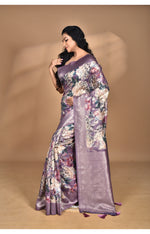 Thumbnail for Product Image-3