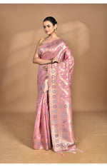 Thumbnail for Product Image-0