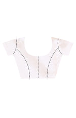 Thumbnail for Product Image-2