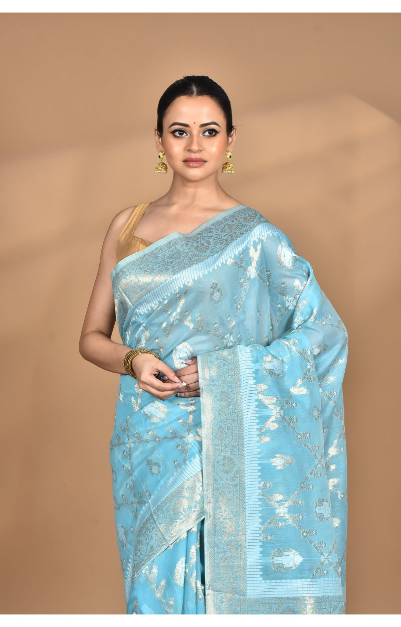 Product Image-2