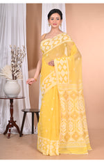 Thumbnail for Product Image-2