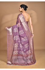Thumbnail for Product Image-3