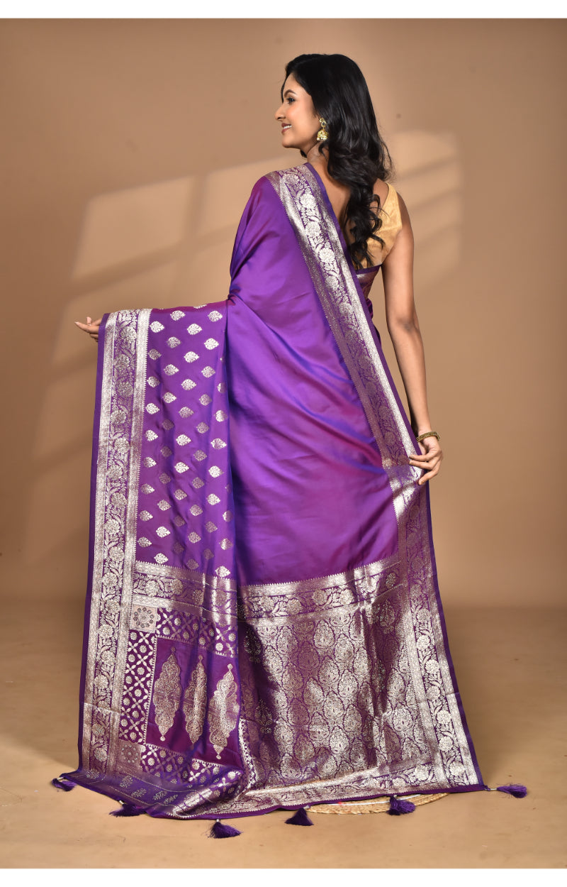 Product Image-3
