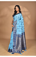 Thumbnail for Product Image-4