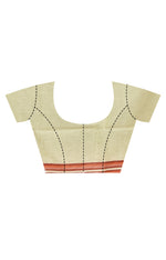 Thumbnail for Product Image-1