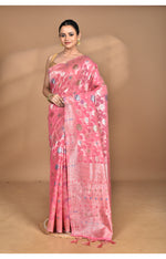 Thumbnail for Product Image-0