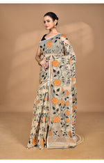 Thumbnail for Product Image-0