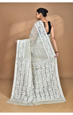 Thumbnail for Product Image-3