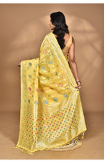 Thumbnail for Product Image-3