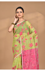 Thumbnail for Product Image-1