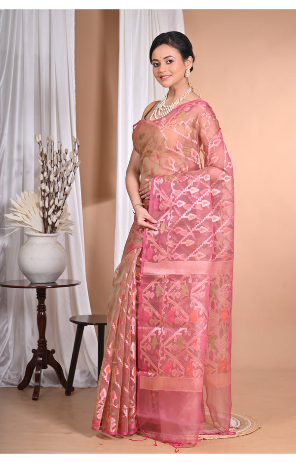 Product Image-0
