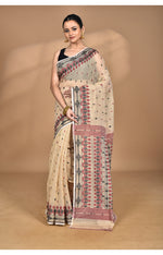 Thumbnail for Product Image-4