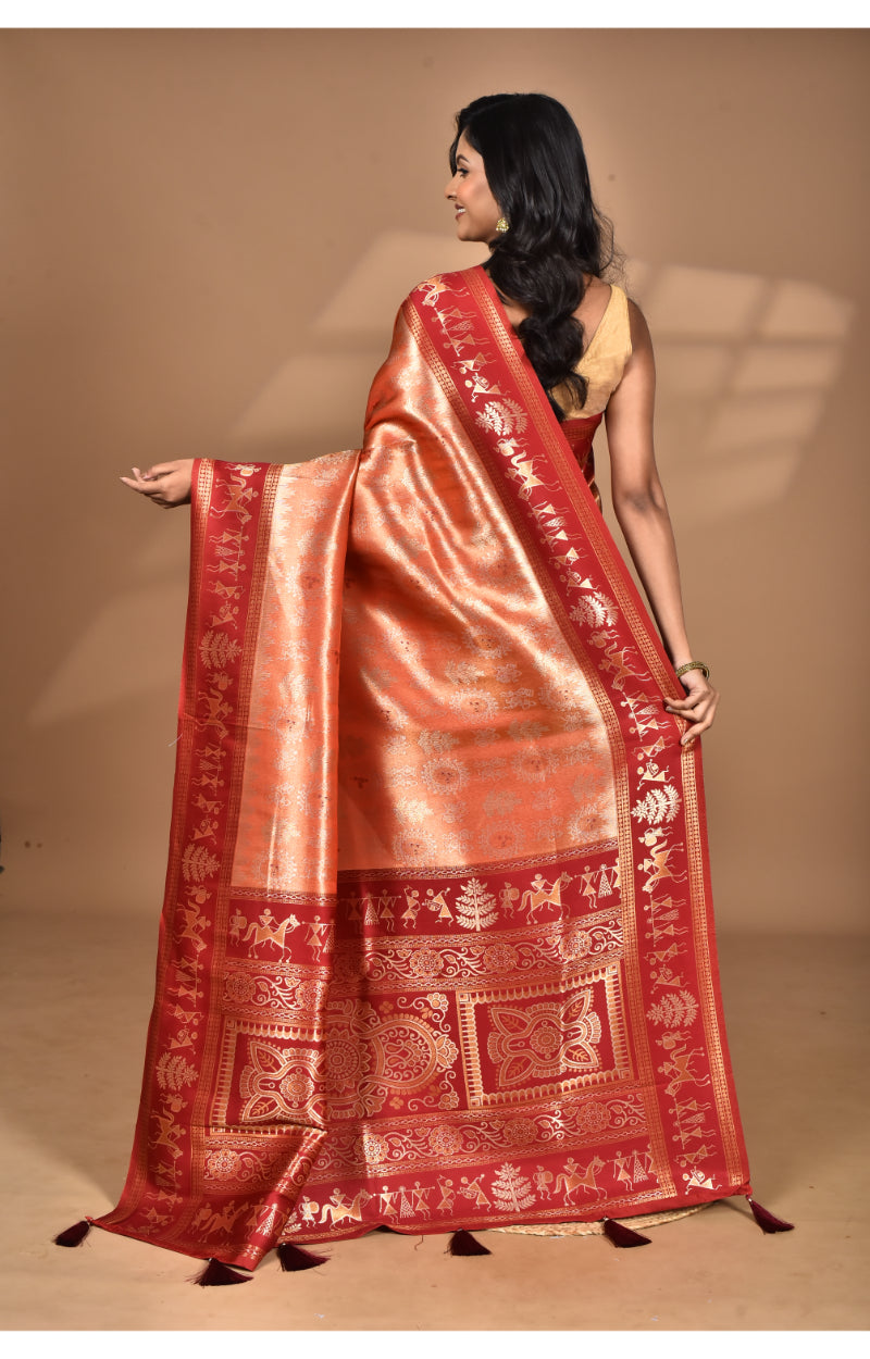 Product Image-3