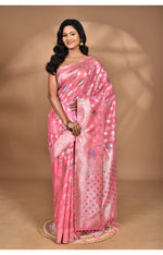 Thumbnail for Product Image-2