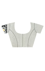 Thumbnail for Product Image-2