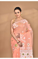 Thumbnail for Product Image-1