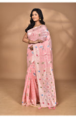 Thumbnail for Product Image-2